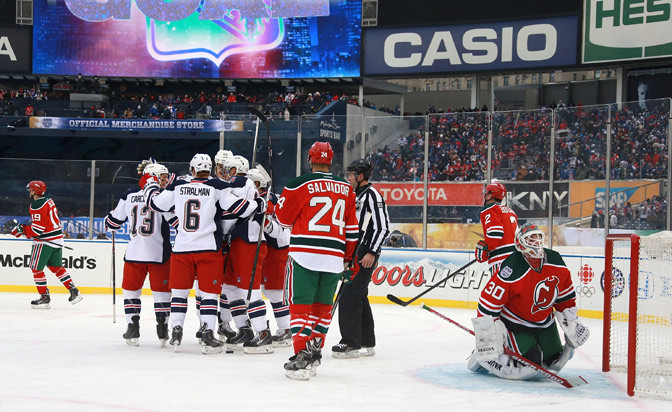 NYR_CELEBRATE_NJD