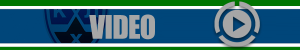 khl_video