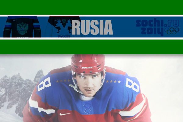 team_rusia