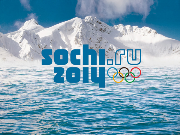 sochi2014