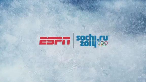 sochi_espn