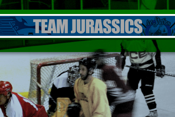 team_jurassics