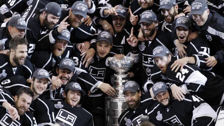 la_kings_champs