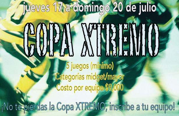 copa_xtremo_icedome_uic