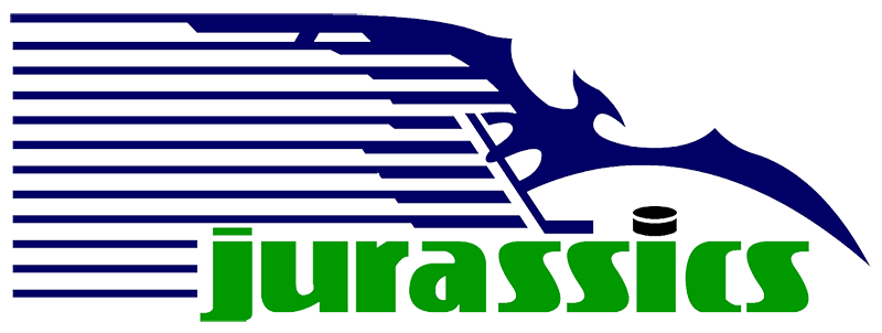 logo_jurassics