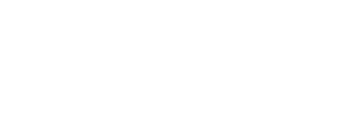 logo_jurassics_w