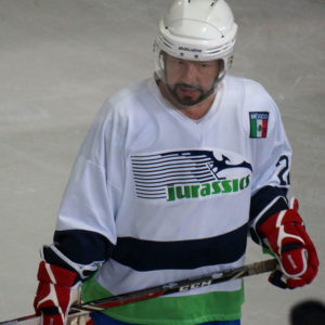 gabo fernandez hockey