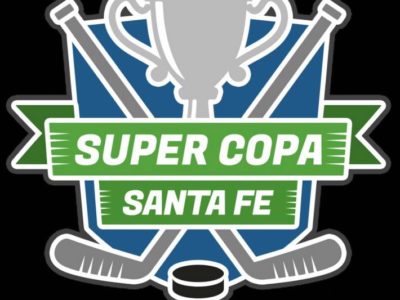 super copa sta fe