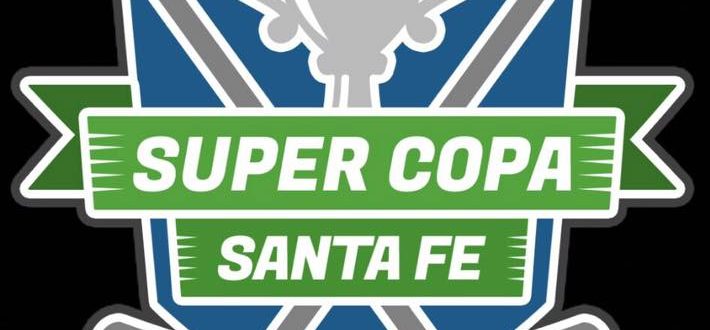 super copa sta fe