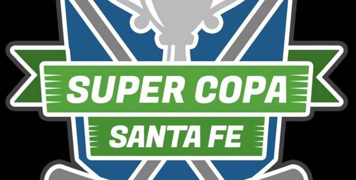 super copa sta fe