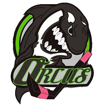 orcas