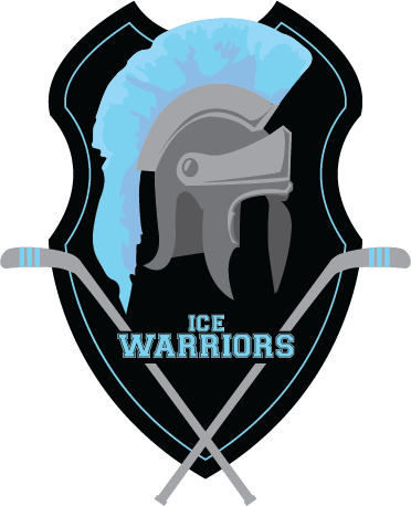 Ice Warriors